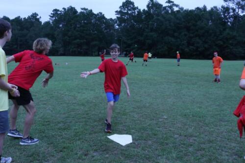 IMG 2716 (1)