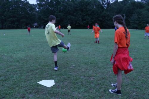 IMG 2719 (1)
