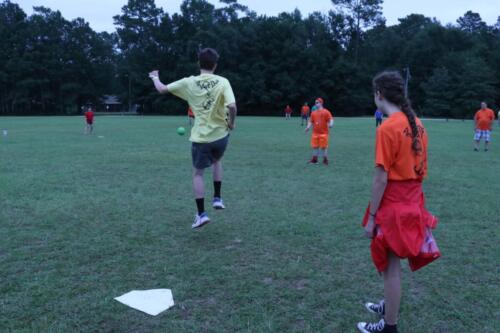 IMG 2720 (1)