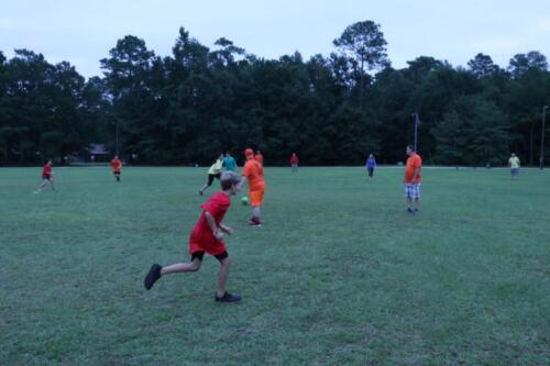 IMG 2721 (1)