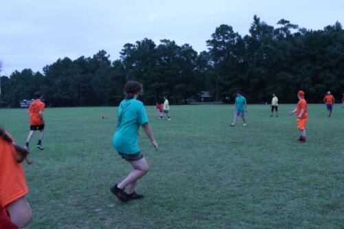 IMG 2723 (1)