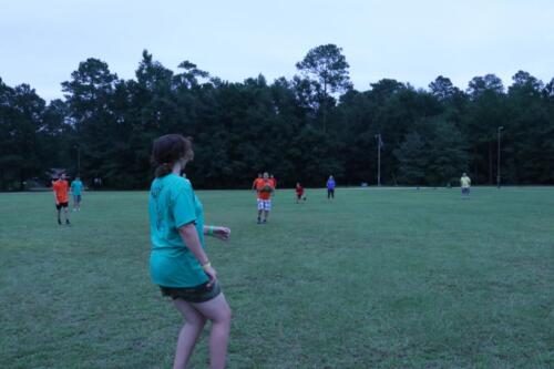 IMG 2725 (1)