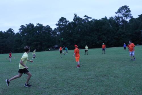 IMG 2728 (1)