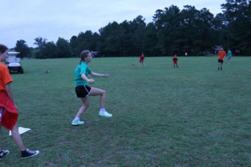IMG 2730 (1)