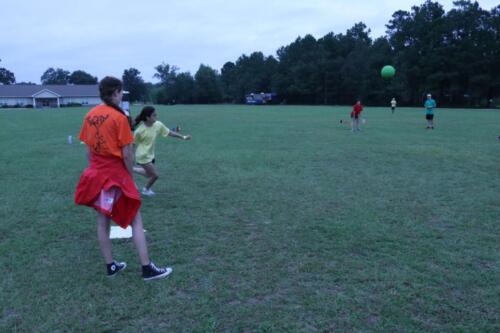 IMG 2733 (1)