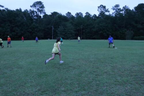 IMG 2737 (1)