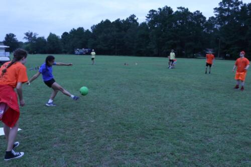 IMG 2738 (1)