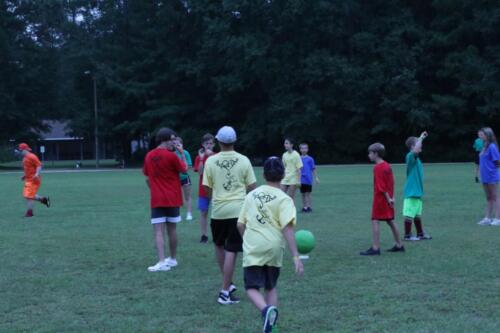 IMG 2761