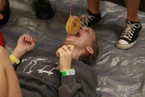 IMG 3087