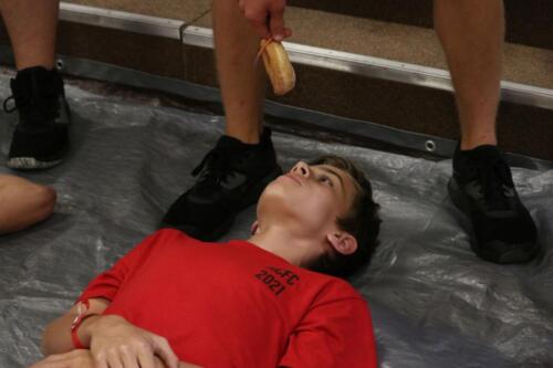 IMG 3088