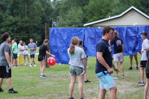 IMG 3217