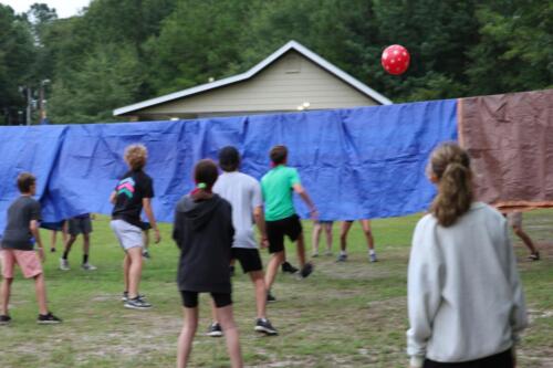 IMG 3221