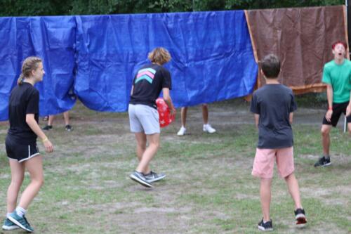 IMG 3257