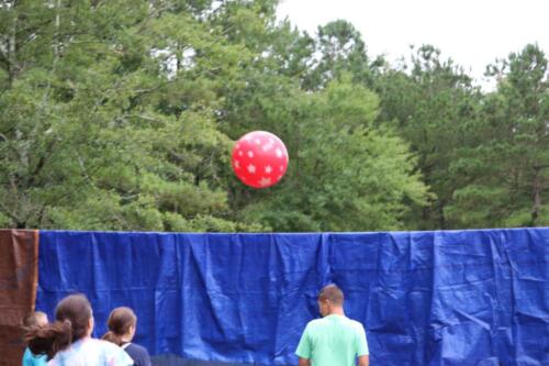 IMG 3271