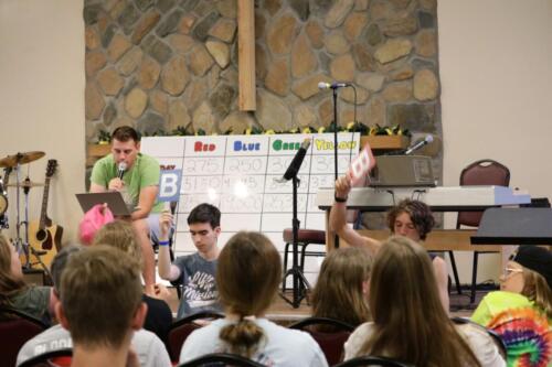 IMG 7181
