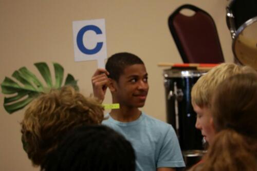 IMG 7186