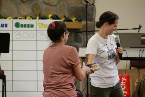 IMG 6364