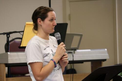 IMG 7062
