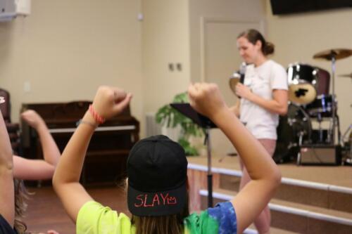 IMG 7068
