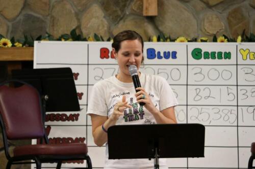 IMG 7080