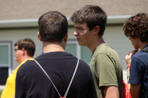 IMG 6266