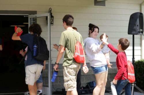 IMG 6296