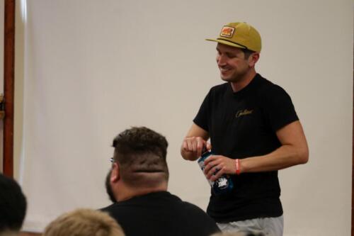IMG 6356