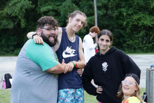 IMG 7381