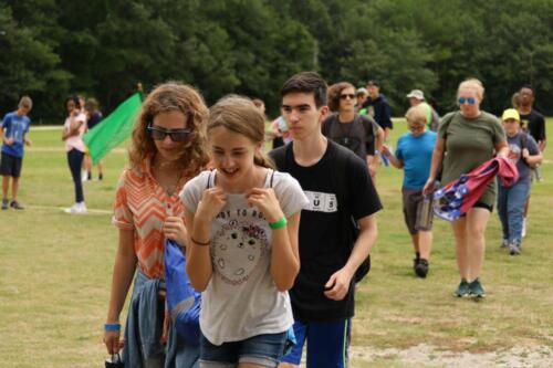IMG 7473
