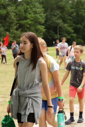 IMG 7479