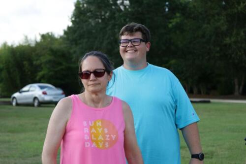 IMG 7989