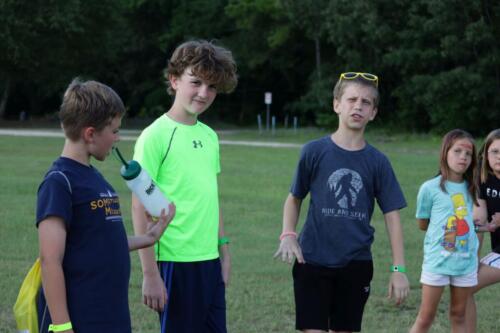 IMG 7991