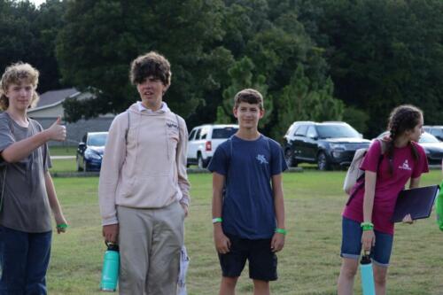 IMG 7995