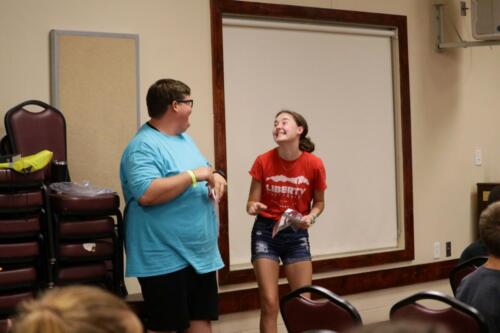 IMG 8084