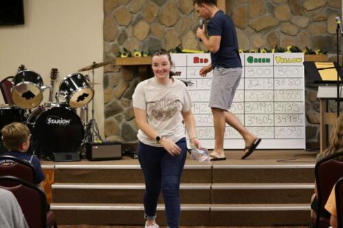 IMG 8094