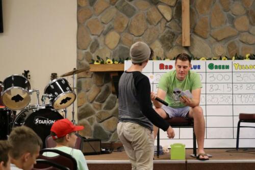 IMG 7159