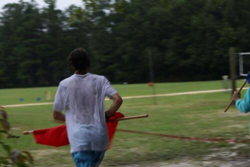 IMG 7816