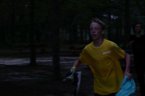 IMG 7828