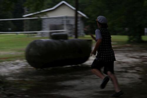 IMG 7863