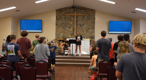 worship03