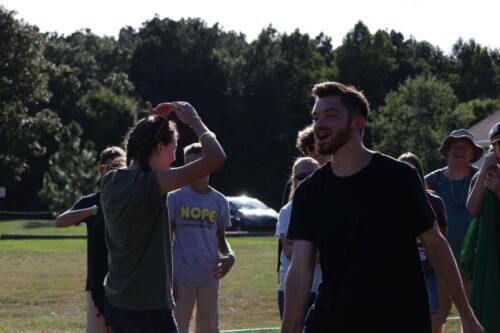 IMG 7289