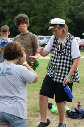 IMG 7645