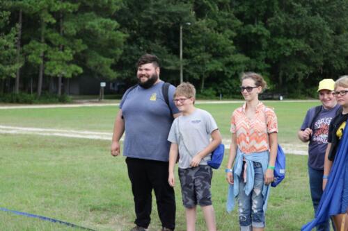 IMG 7661