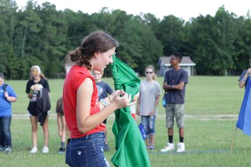 IMG 7957