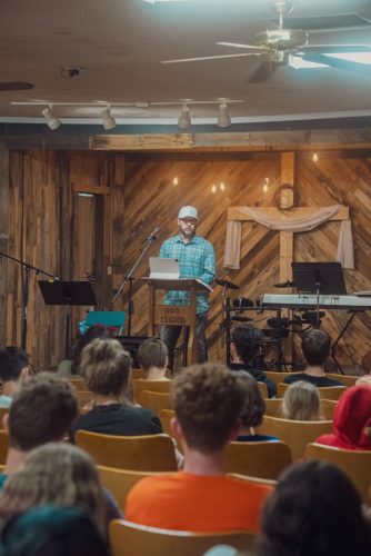 07132025 ACFC Sunday-20