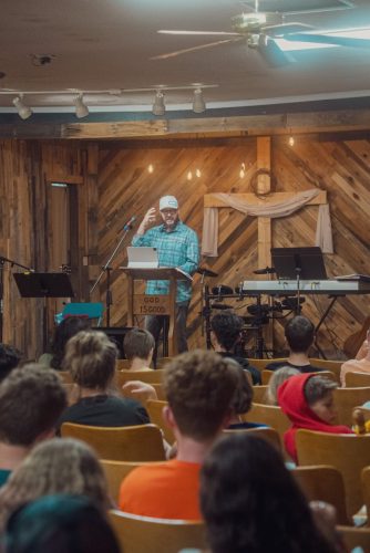 07132025 ACFC Sunday-21