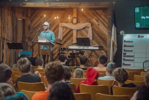 07132025 ACFC Sunday-22