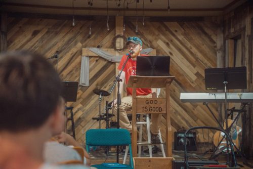 07142025 ACFC Monday-36