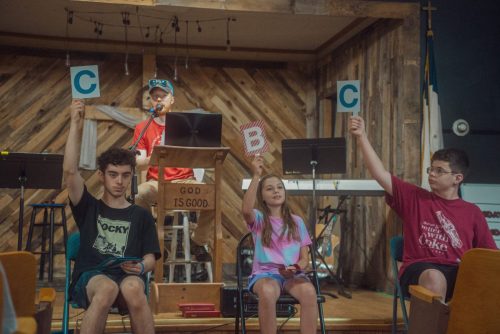 07142025 ACFC Monday-37