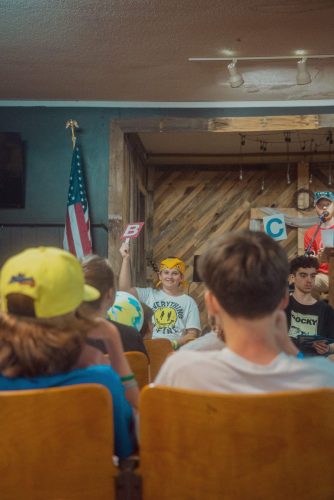 07142025 ACFC Monday-38